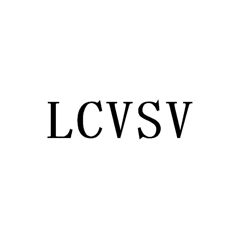 LCVSV