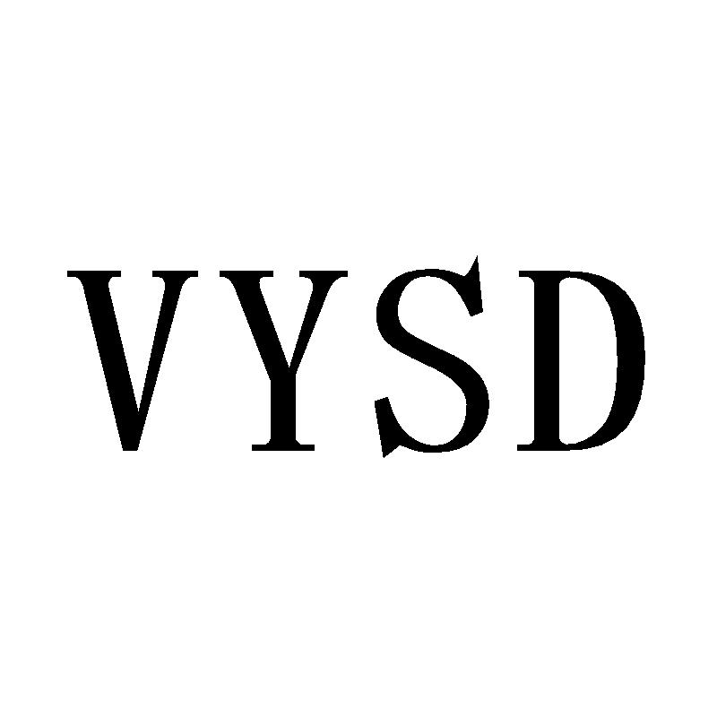 VYSD