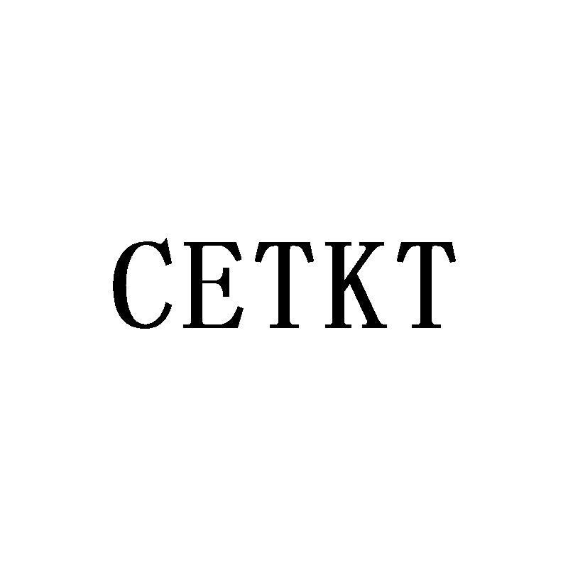 CETKT