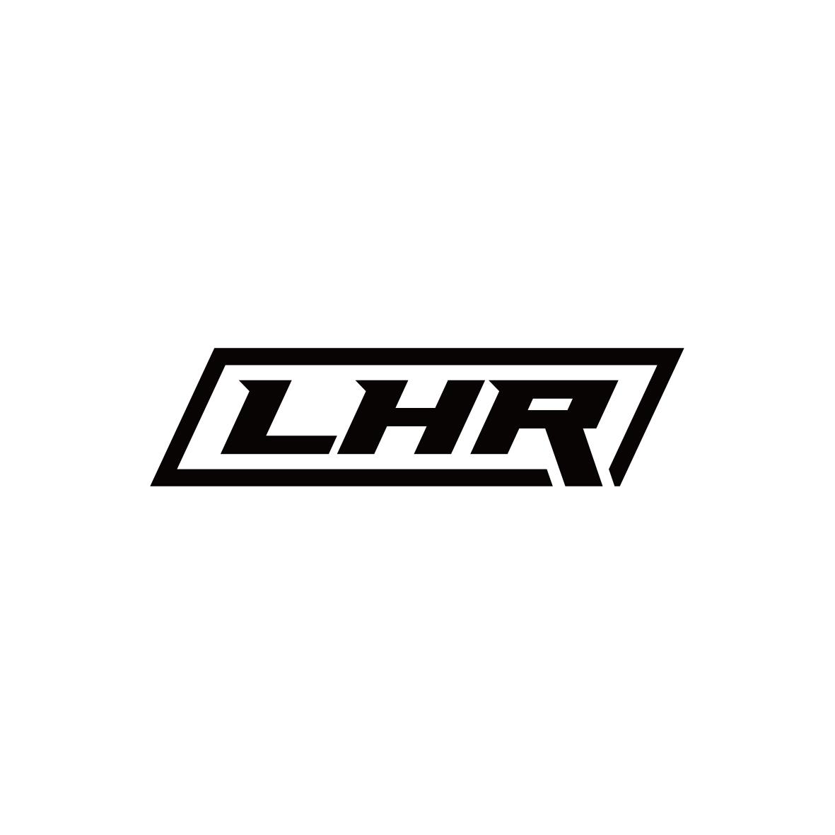 LHR