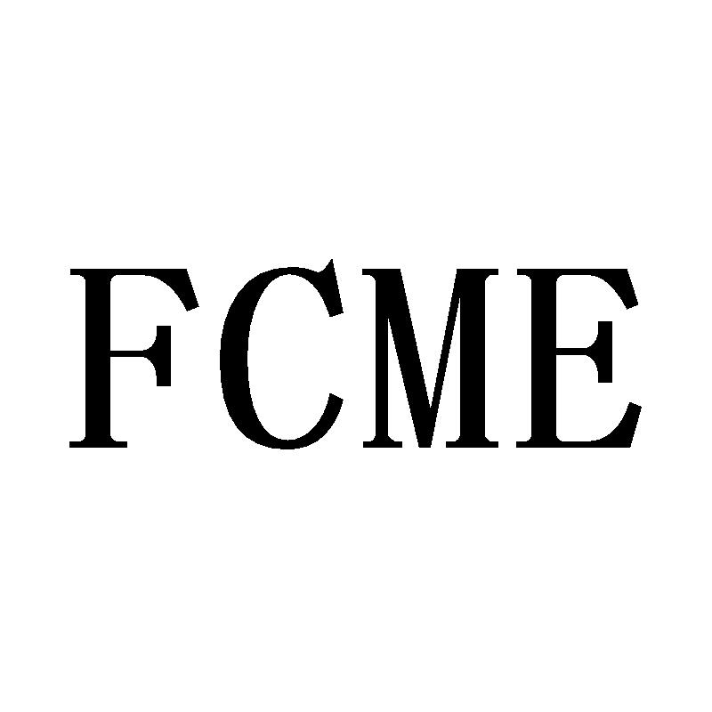 FCME