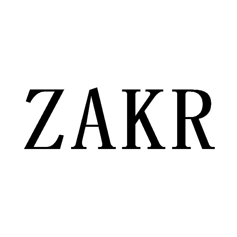 ZAKR