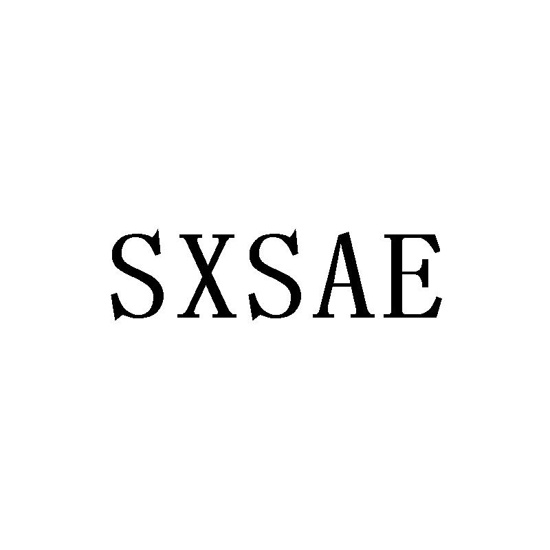 SXSAE