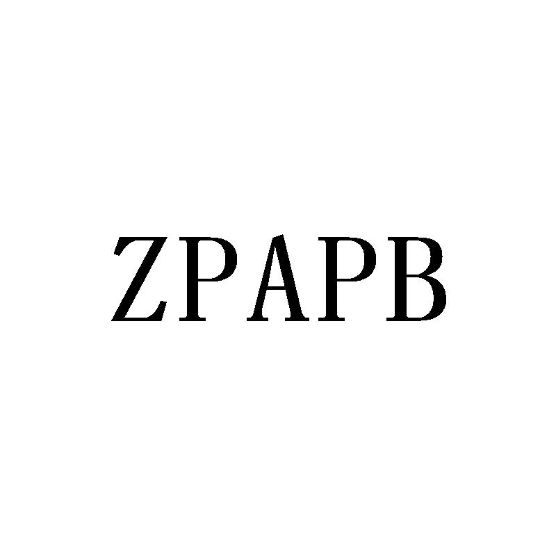 ZPAPB