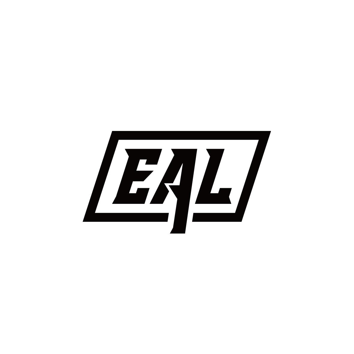 EAL