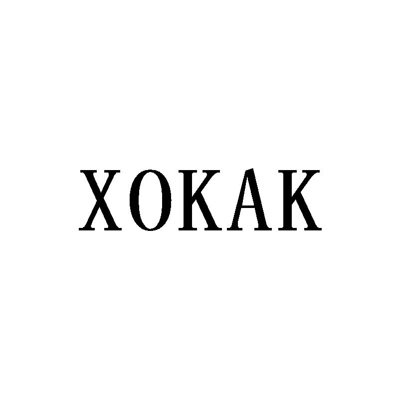XOKAK