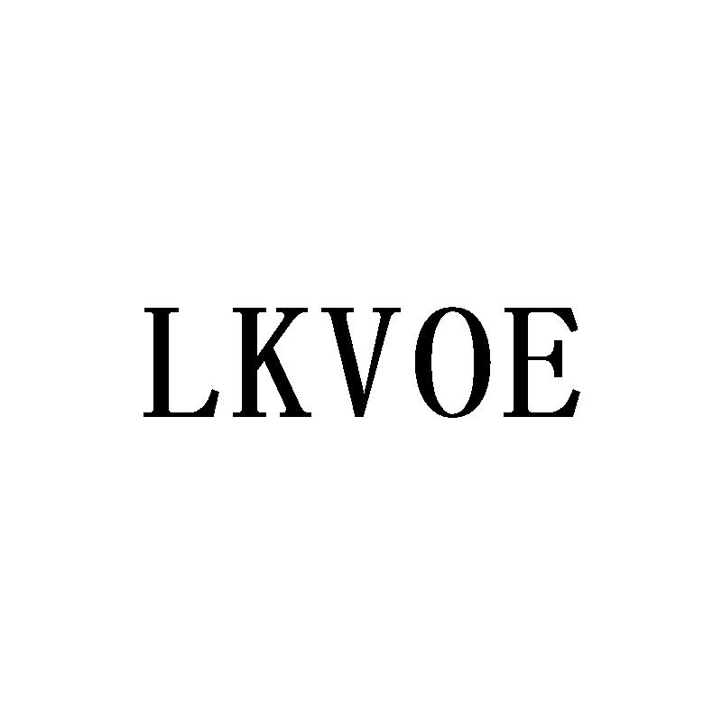 LKVOE