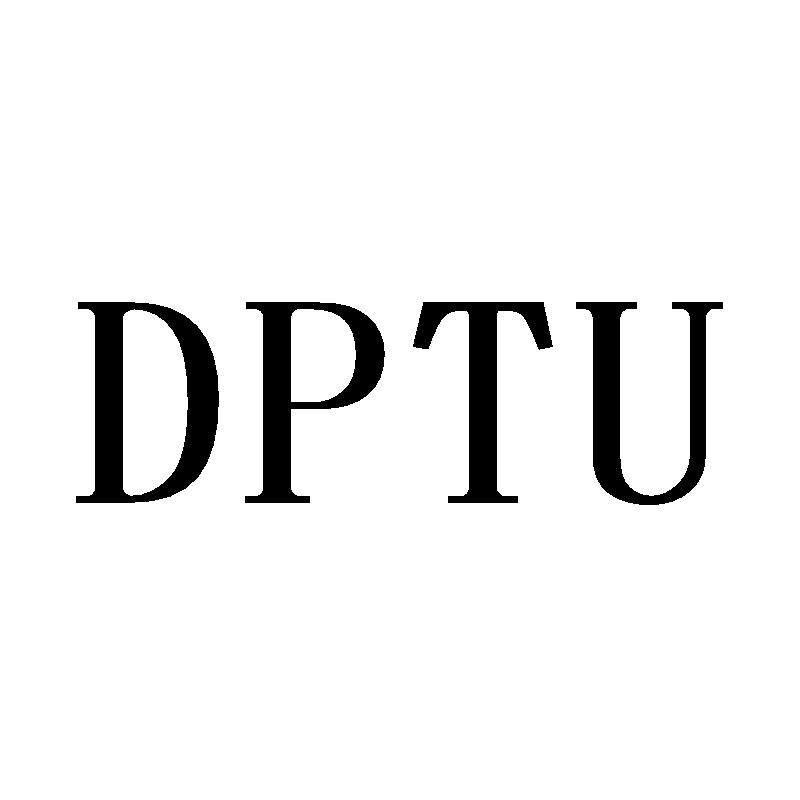 DPTU
