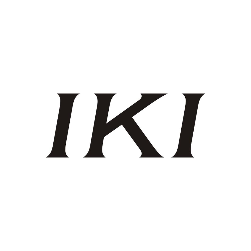 IKI