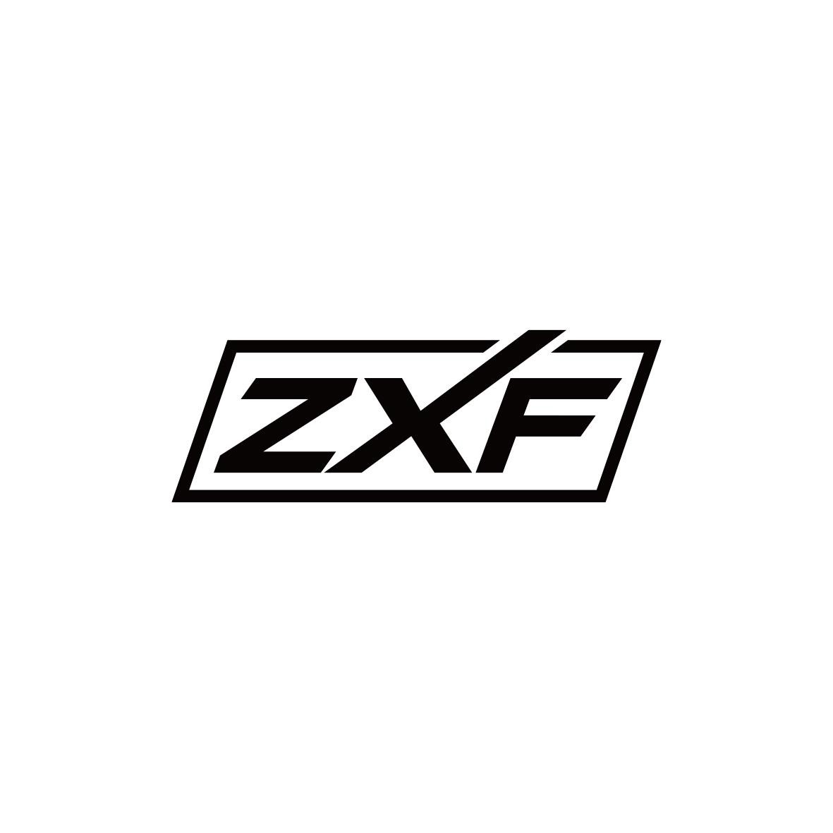 ZXF