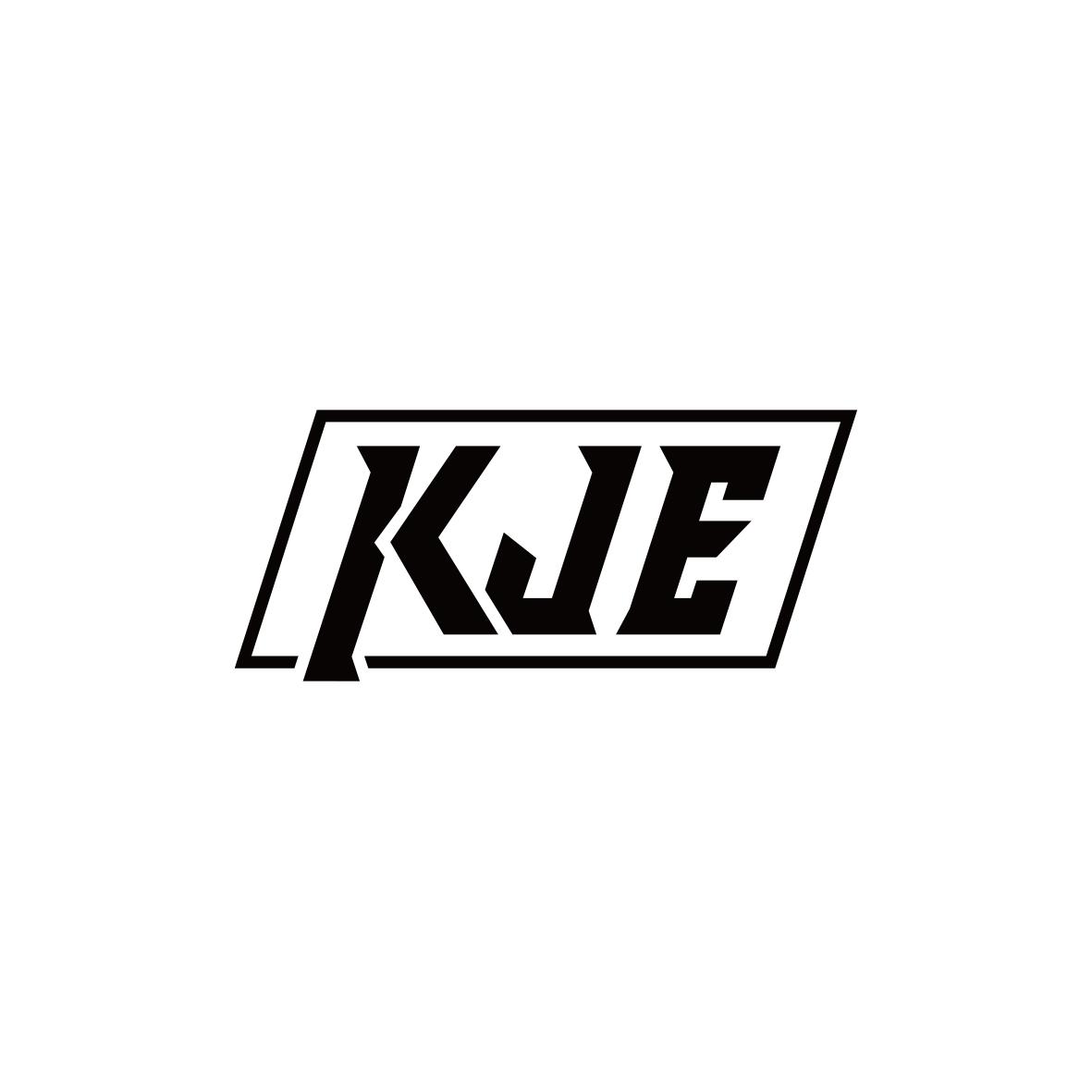KLE