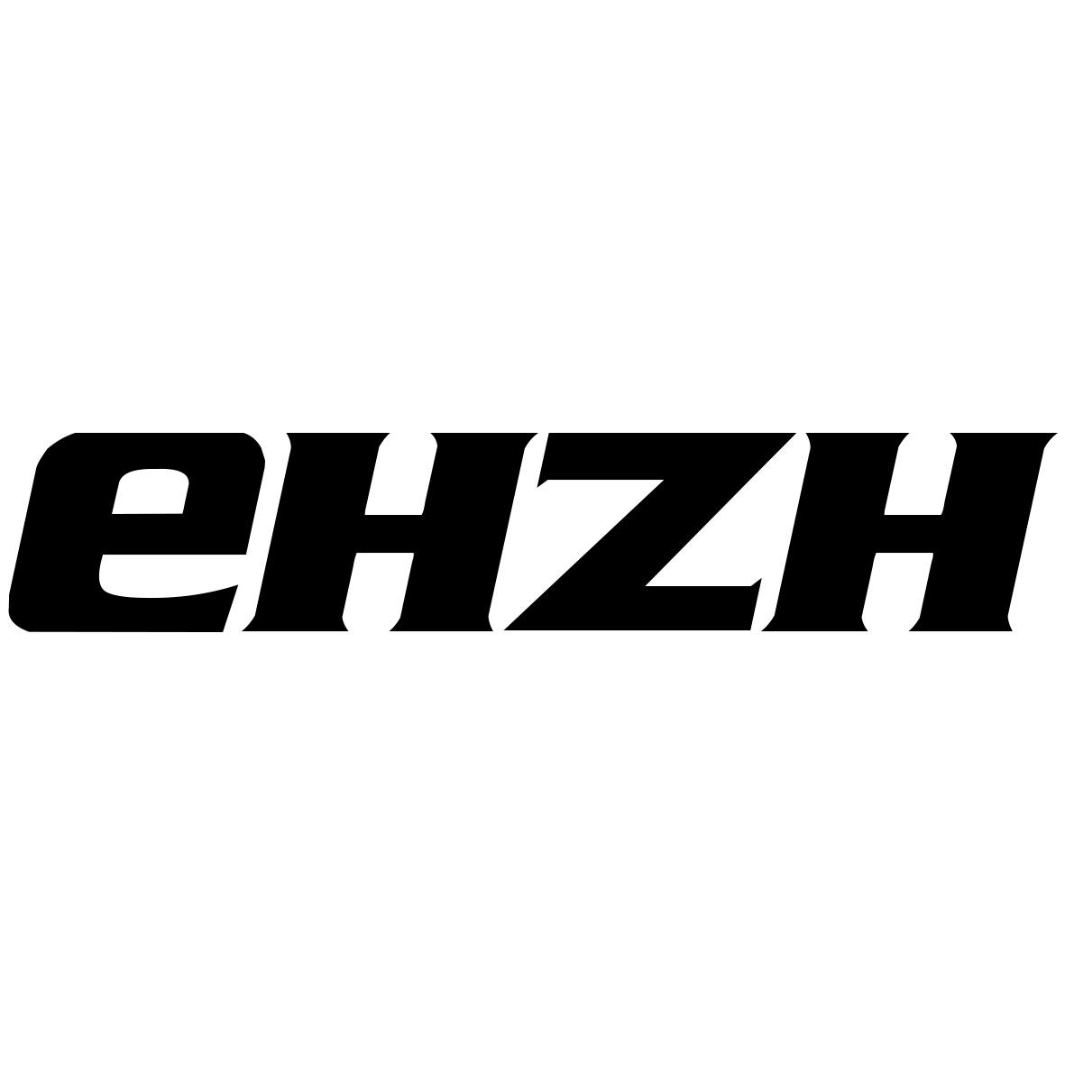 EHZH