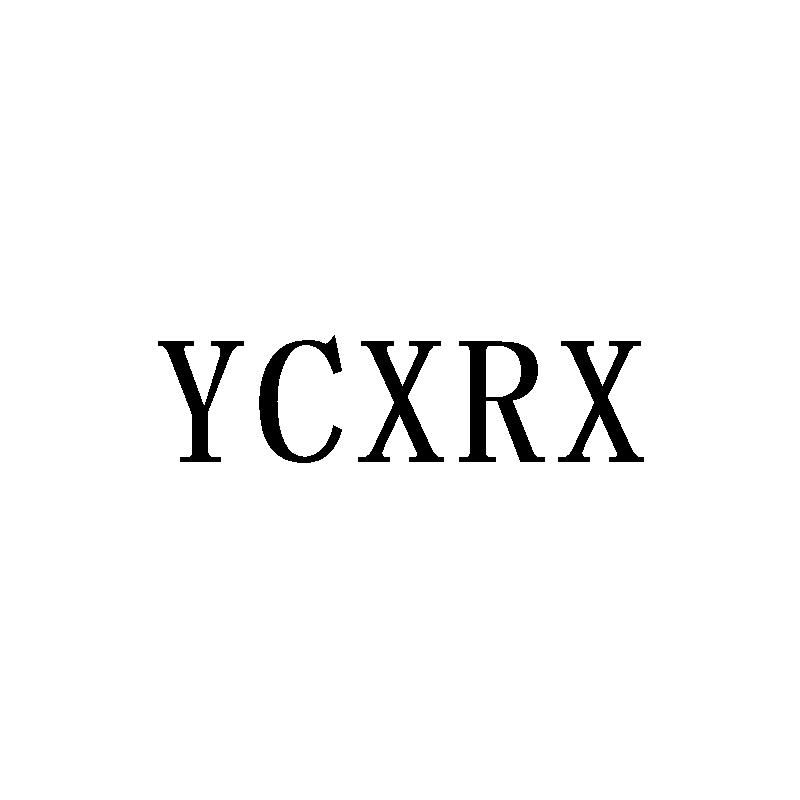 YCXRX