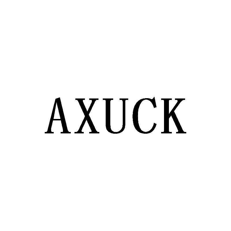 AXUCK