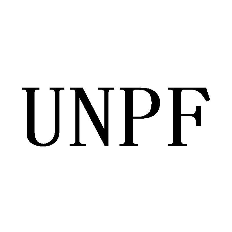 UNPF