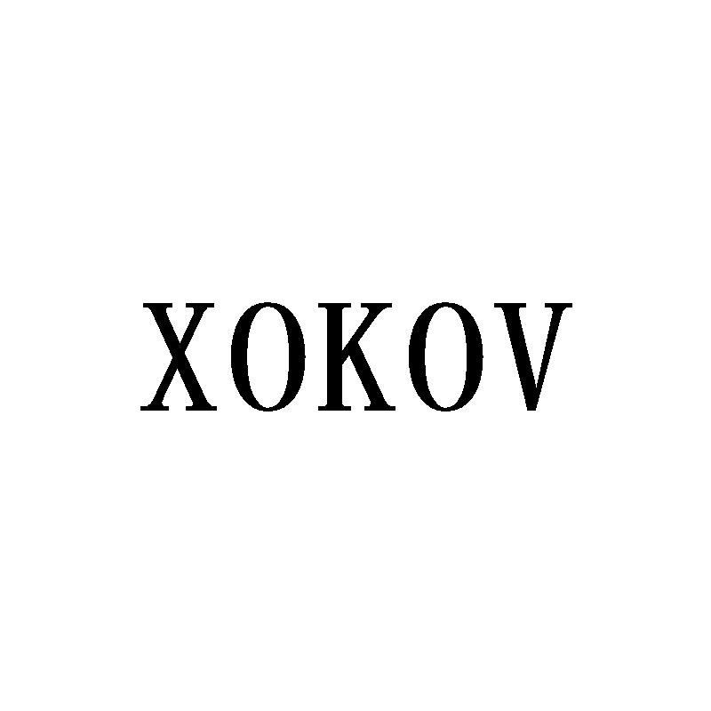 XOKOV