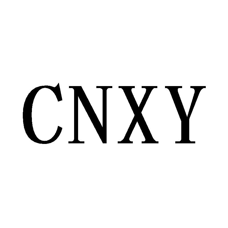 CNXY