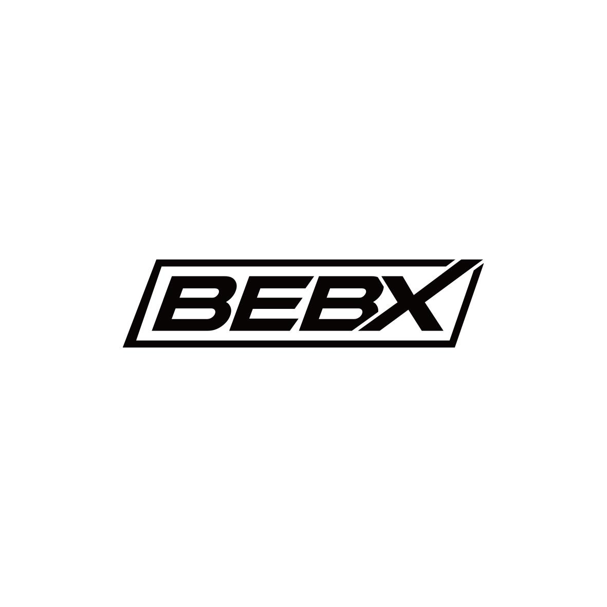 BEBX