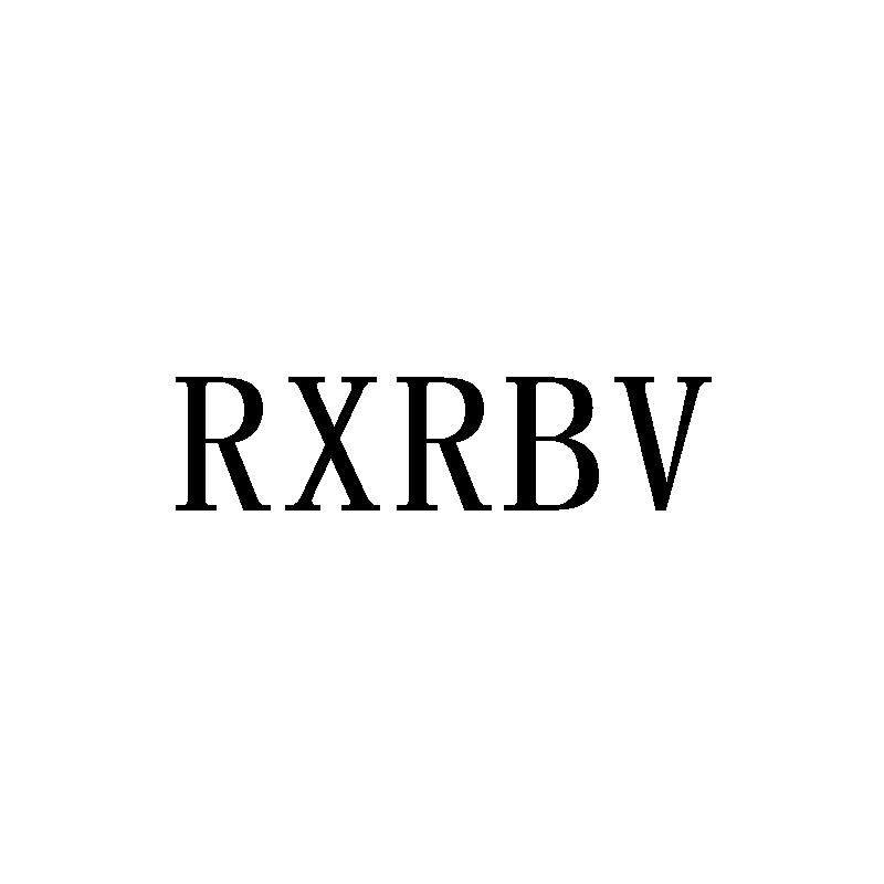 RXRBV