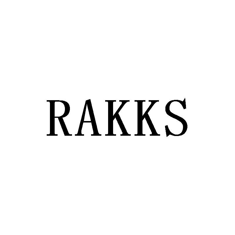 RAKKS