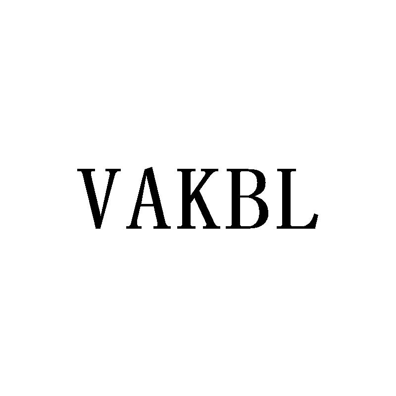 VAKBL