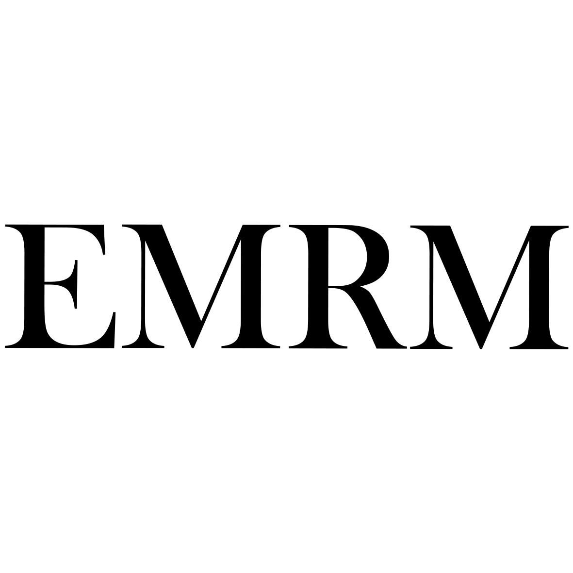 EMRM