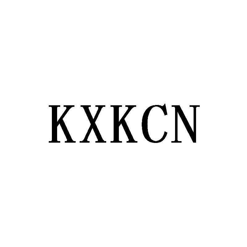 KXKCN