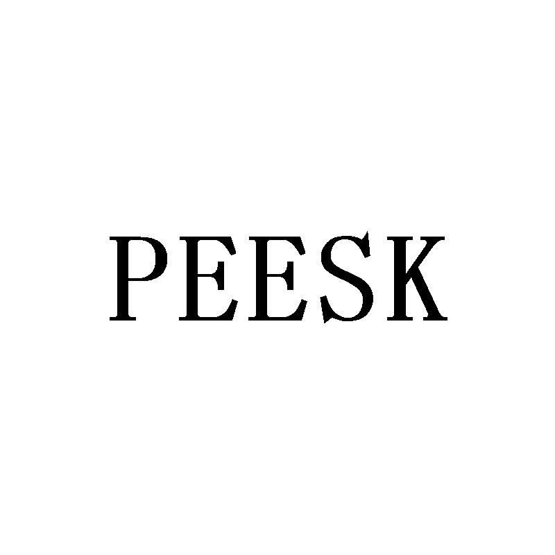 PEESK