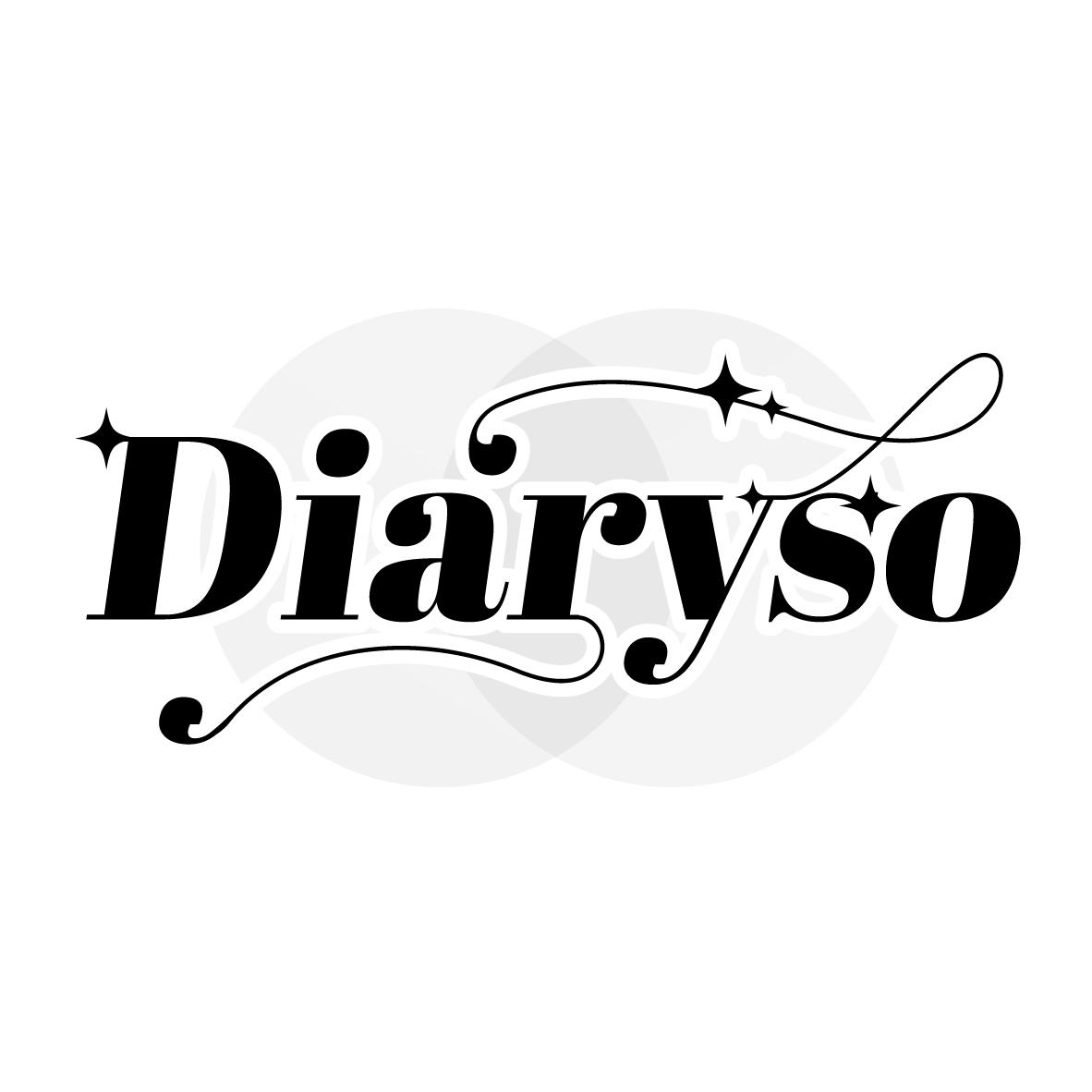
DIARYSO