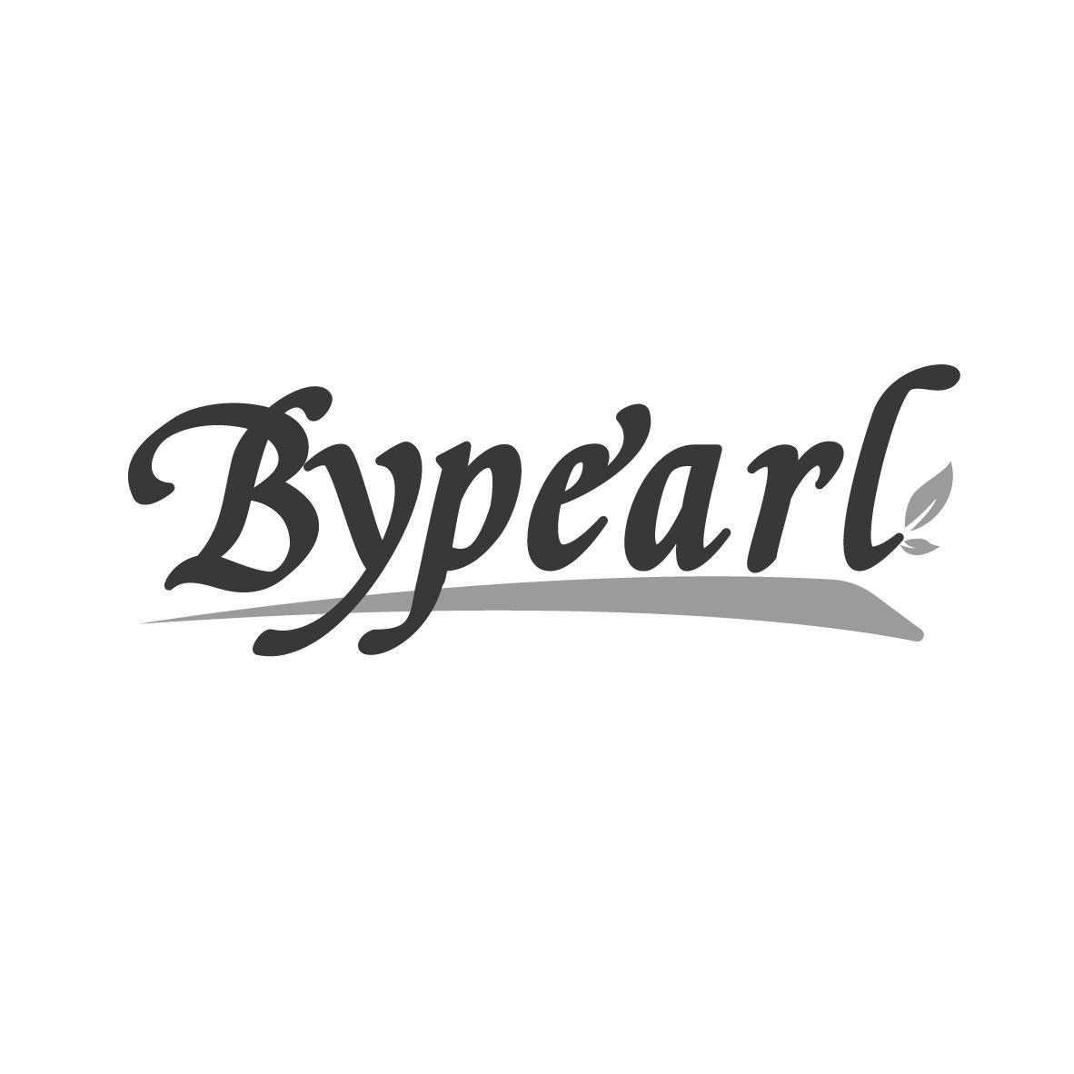 
BYPEARL