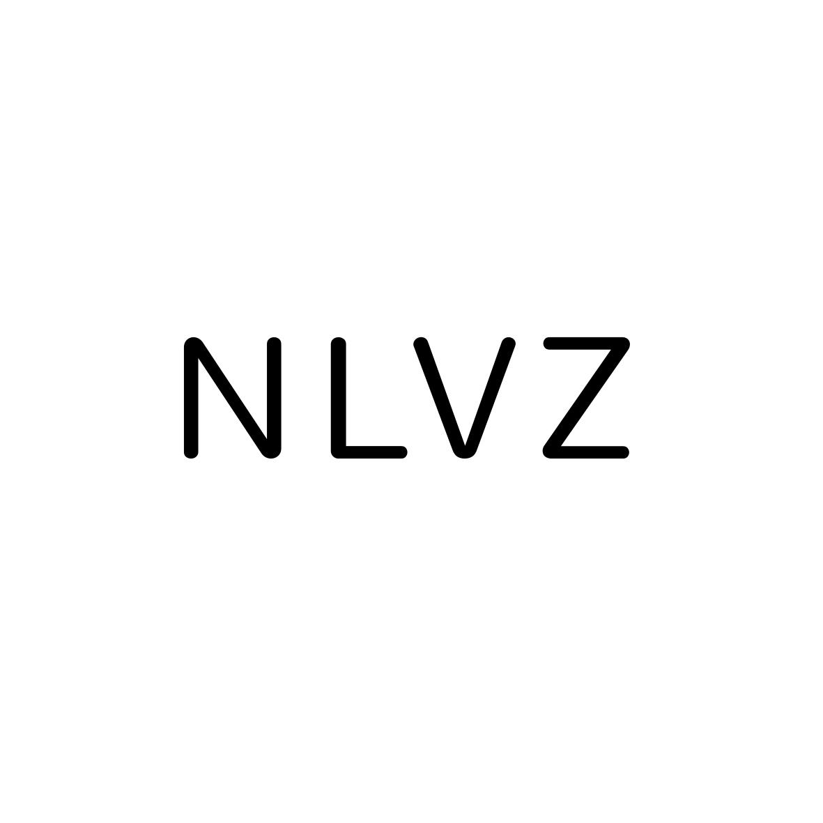 NLVZ