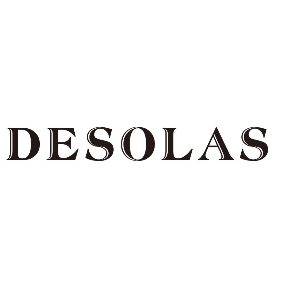 DESOLAS