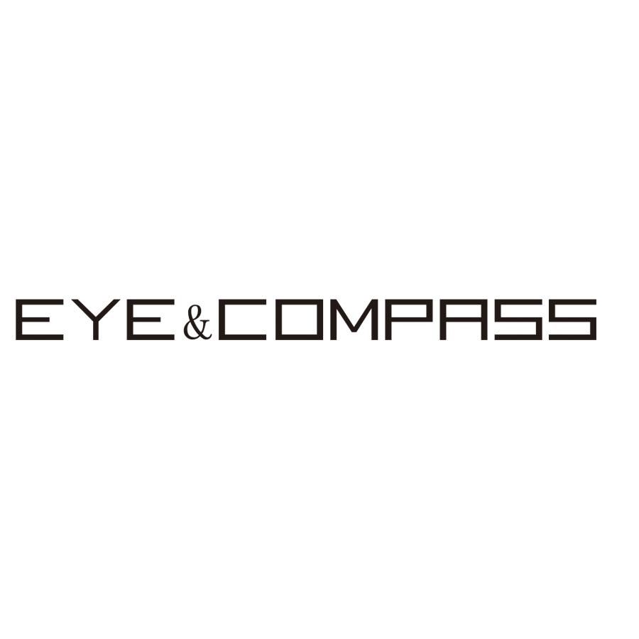 EYE&COMPASS