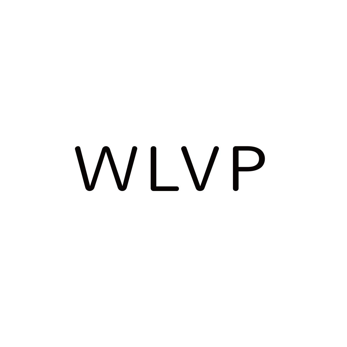WLVP