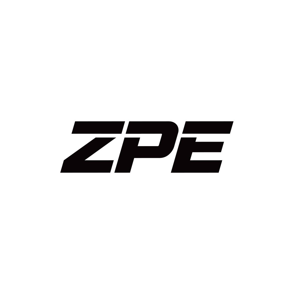 ZPE