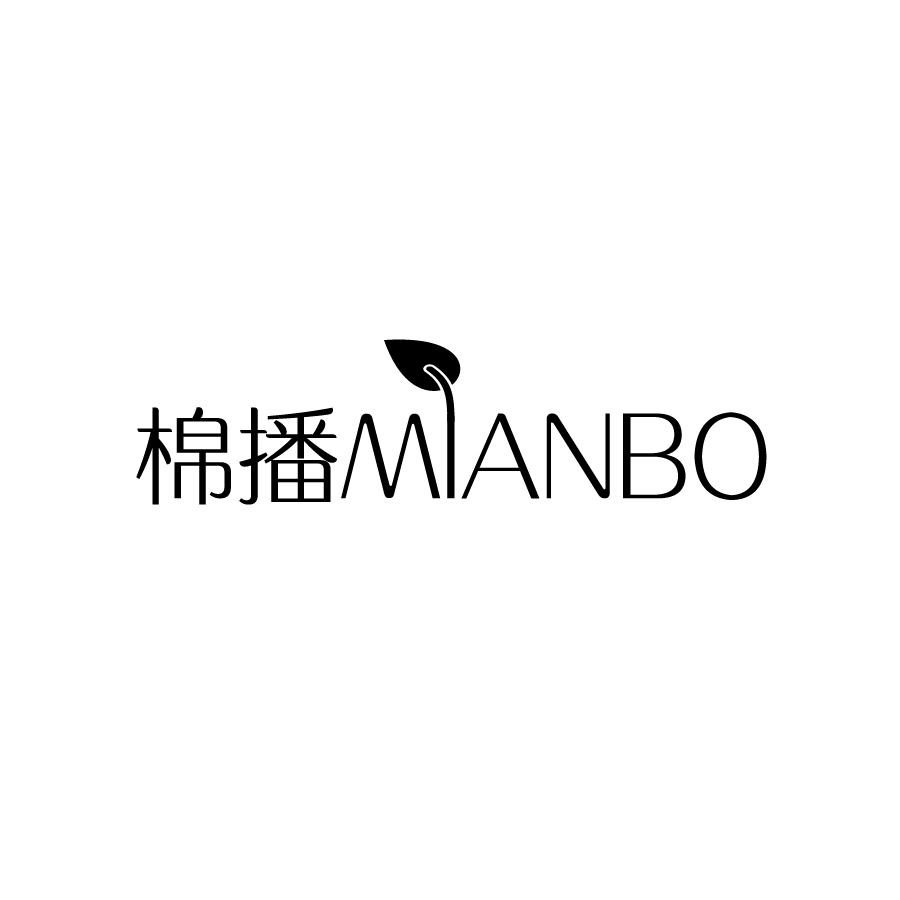 棉播MIANBO