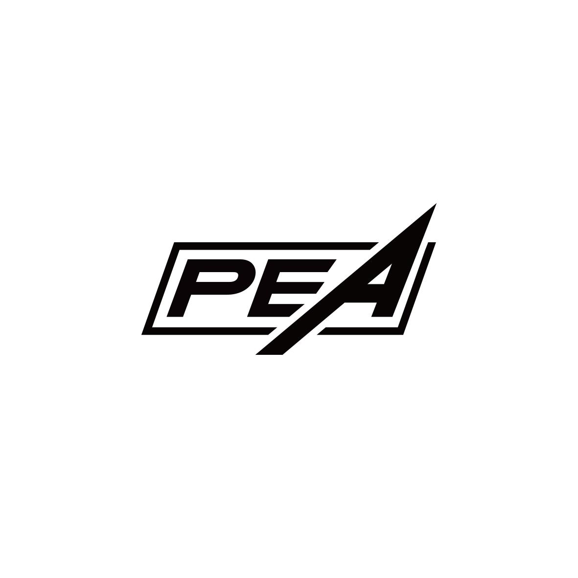 PEA