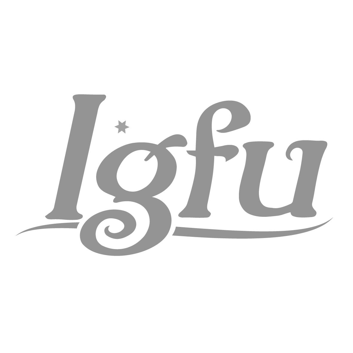 
IGFU