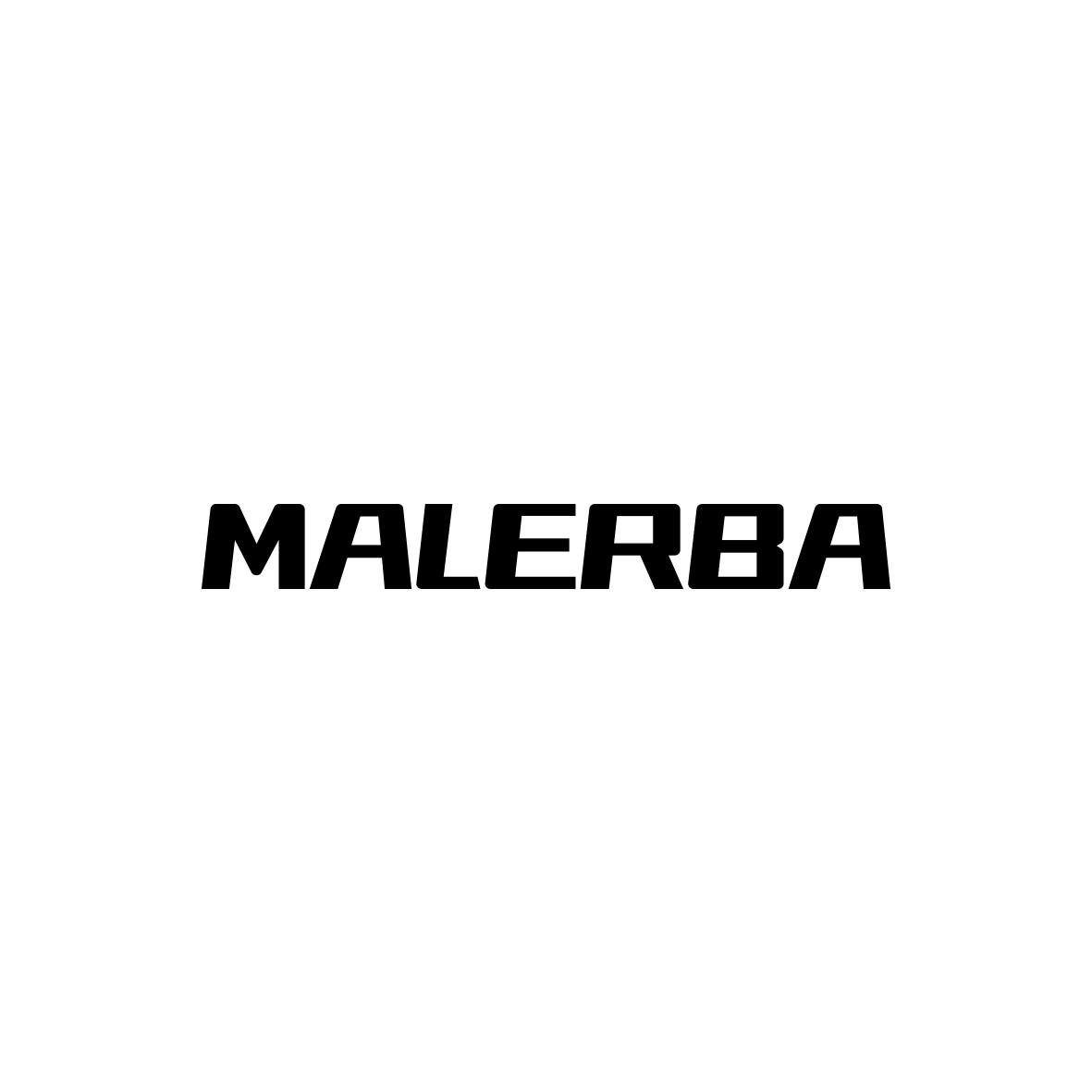 MALERBA