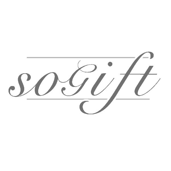 
SOGIFT
