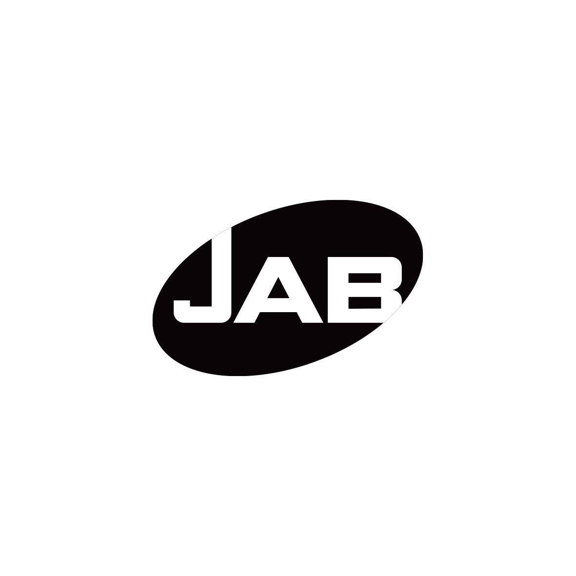 JAB