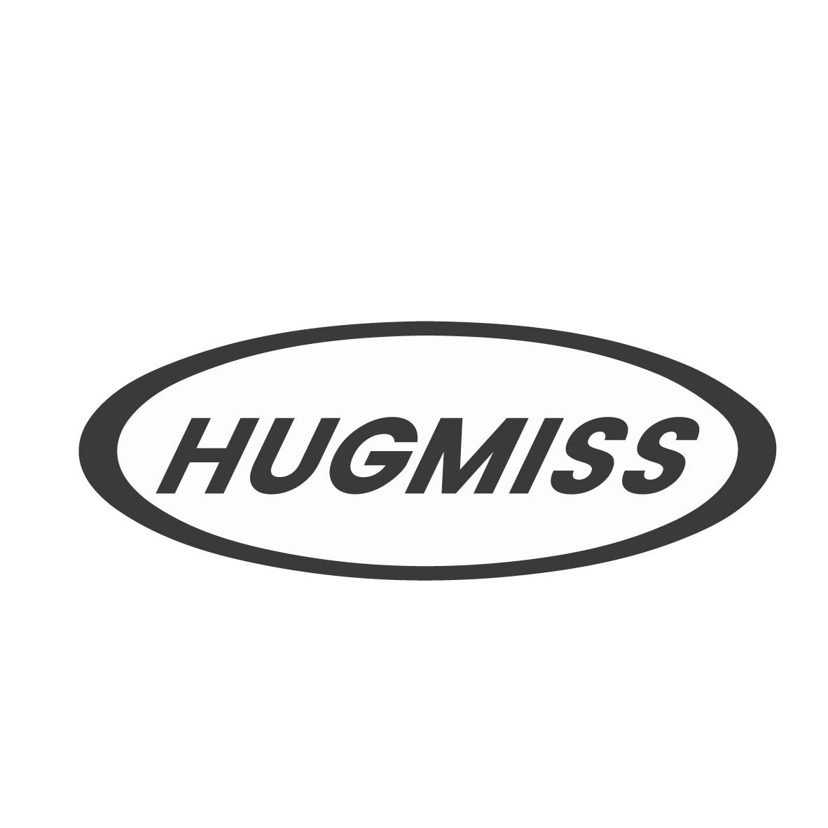 
HUGMISS