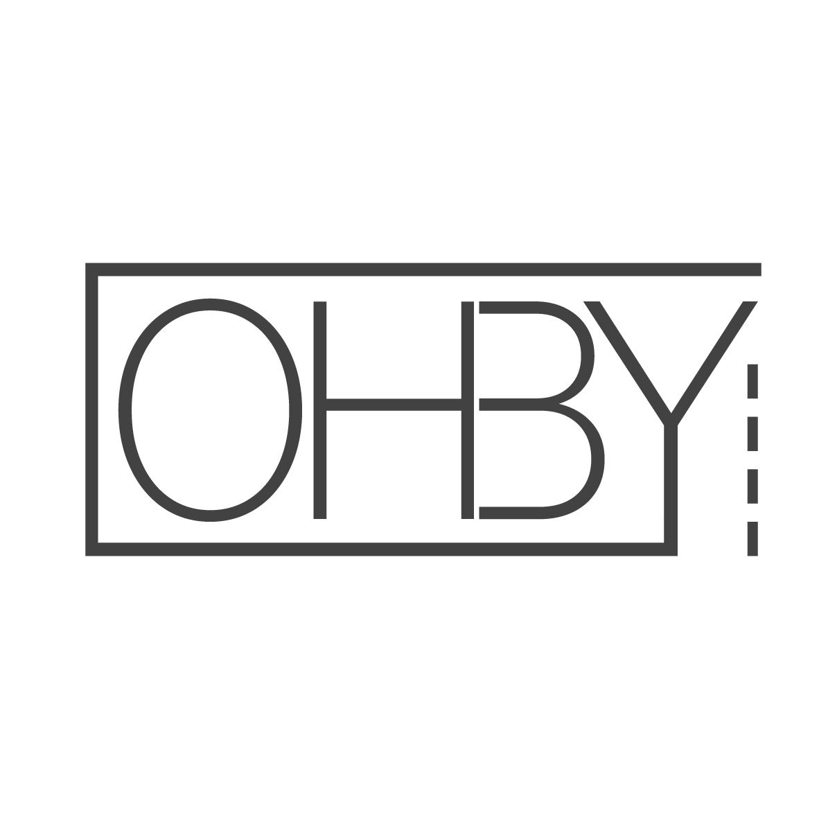 
OHBY