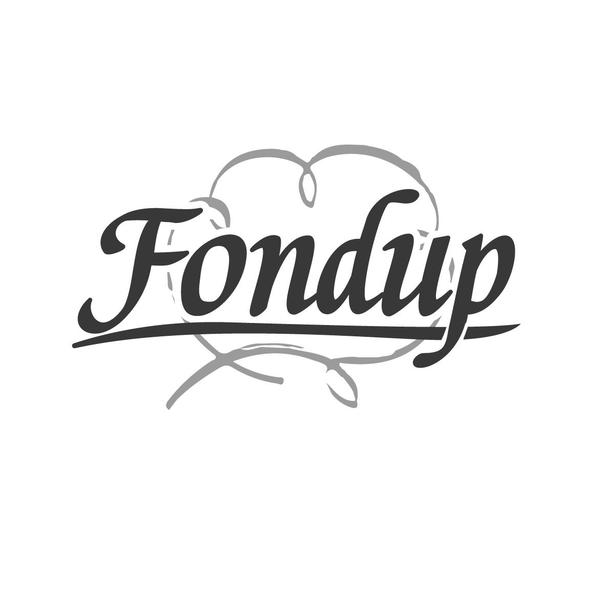 
FONDUP
