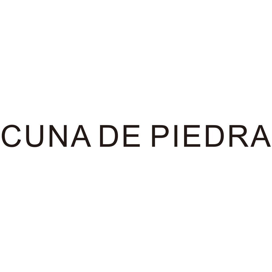 CUNA DE PIEDRA