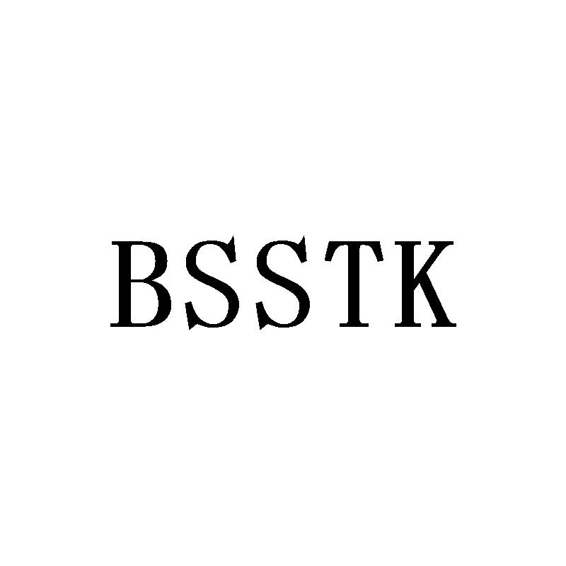 BSSTK