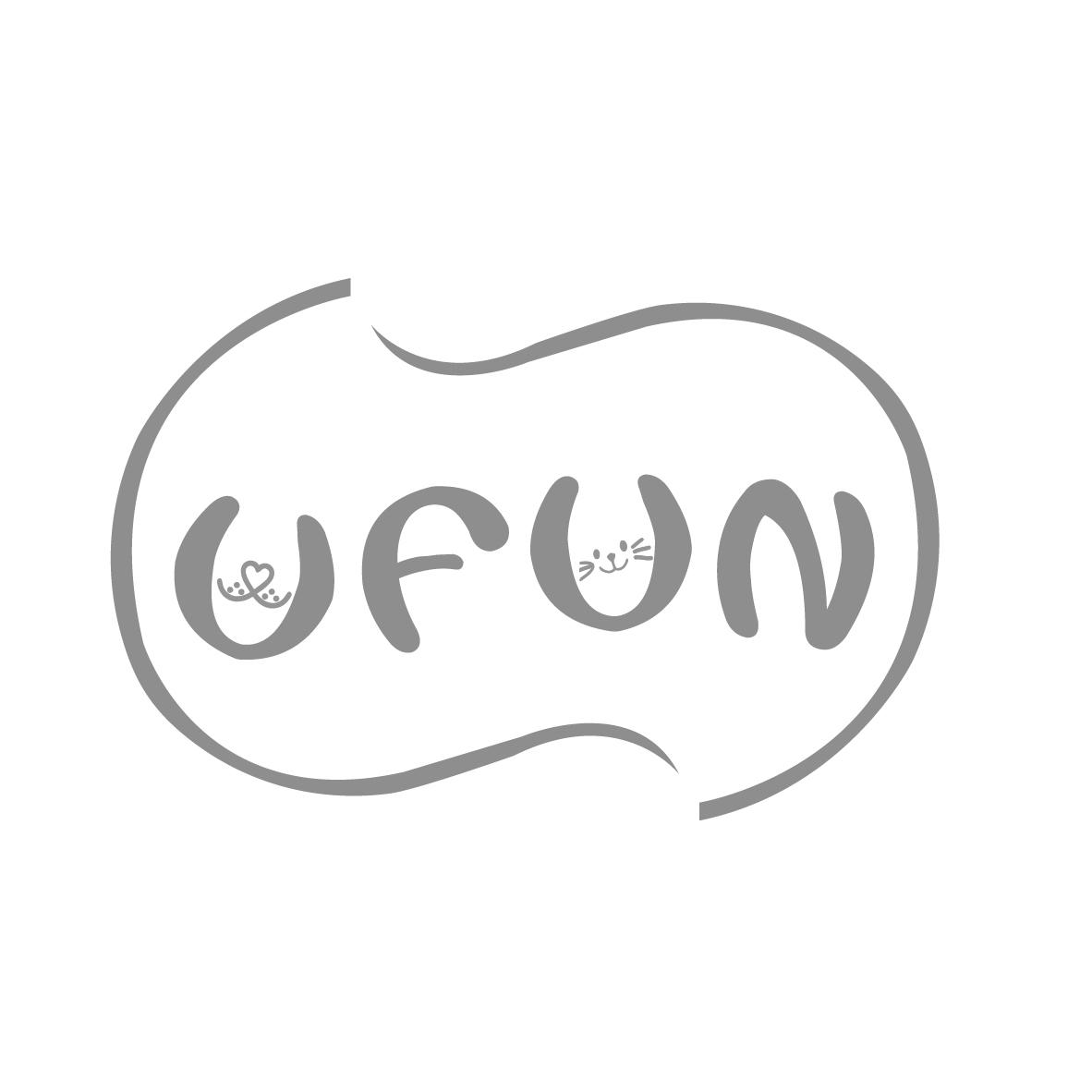 
UFUN