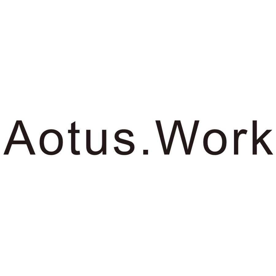 AOTUSWORK