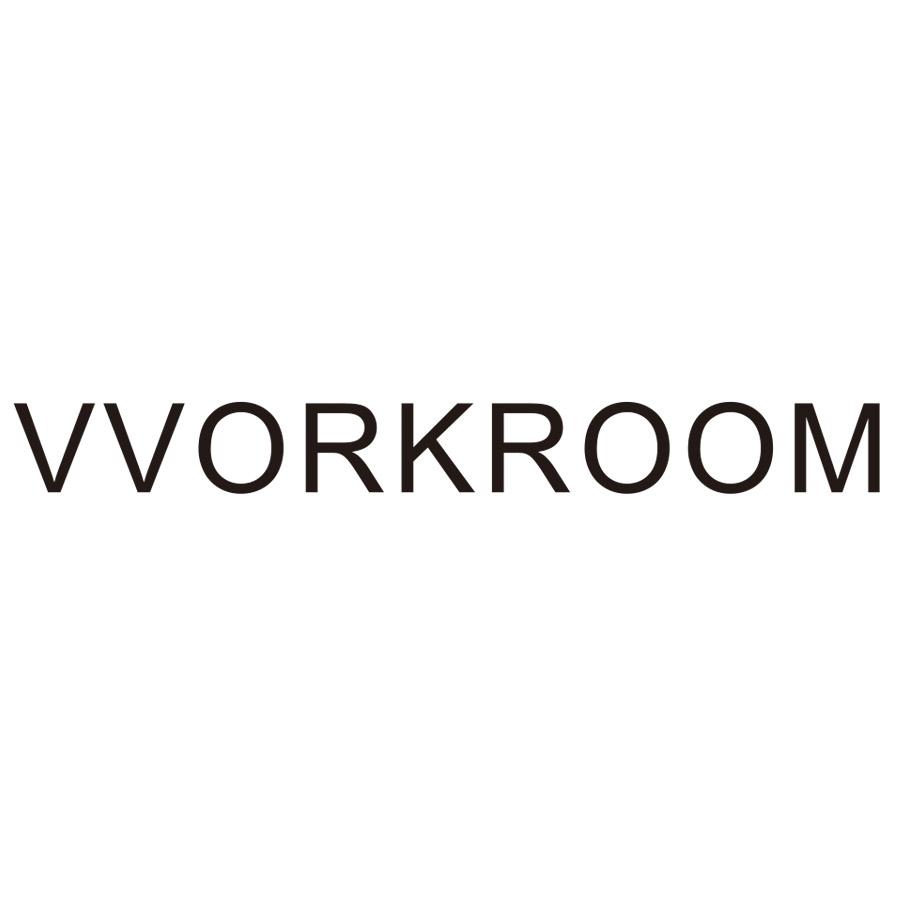 VVORKROOM