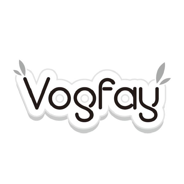 
VOGFAY